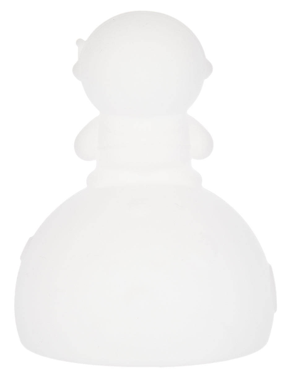 Lámpara decorativa LED 3