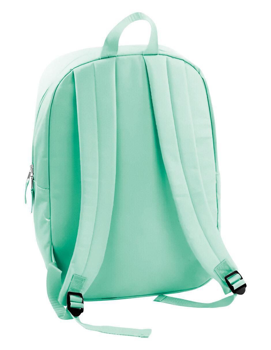 Mochila escolar Panda impermeable para niño 3