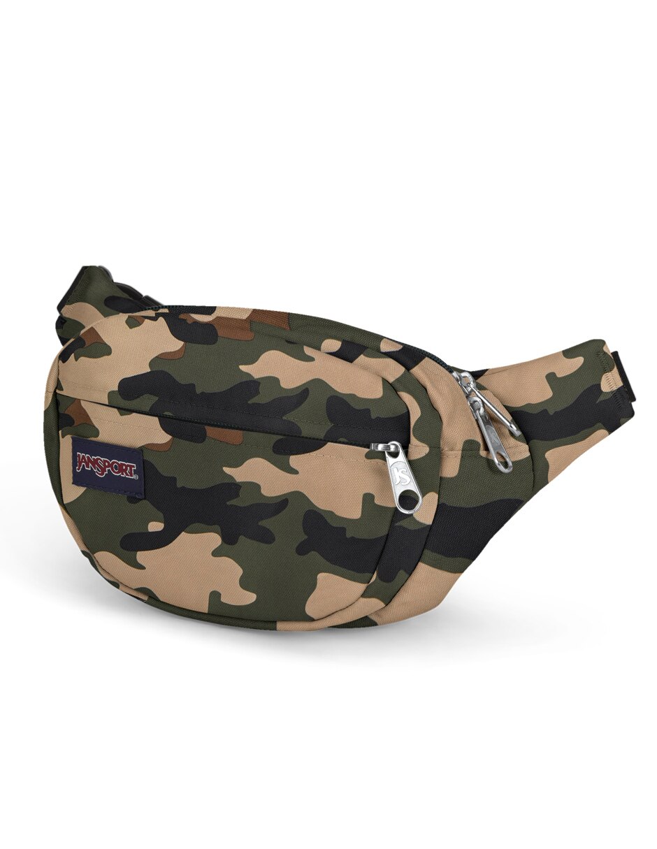 Cangurera unisex 5
