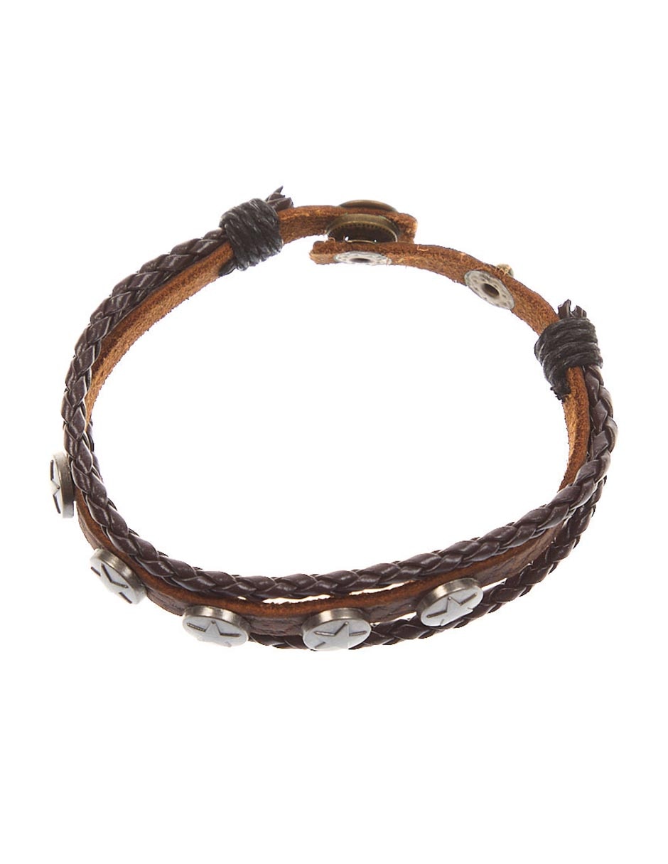 Pulsera Pulsera
