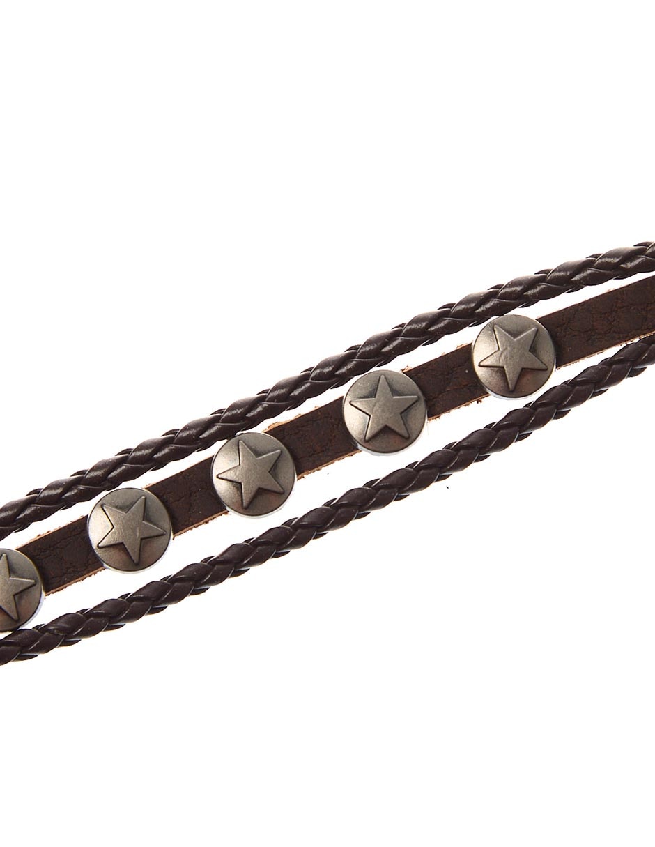 Pulsera 2