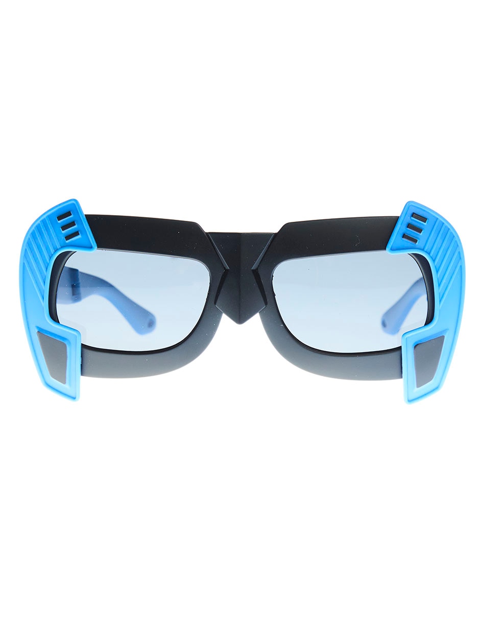 Lentes de sol para niño