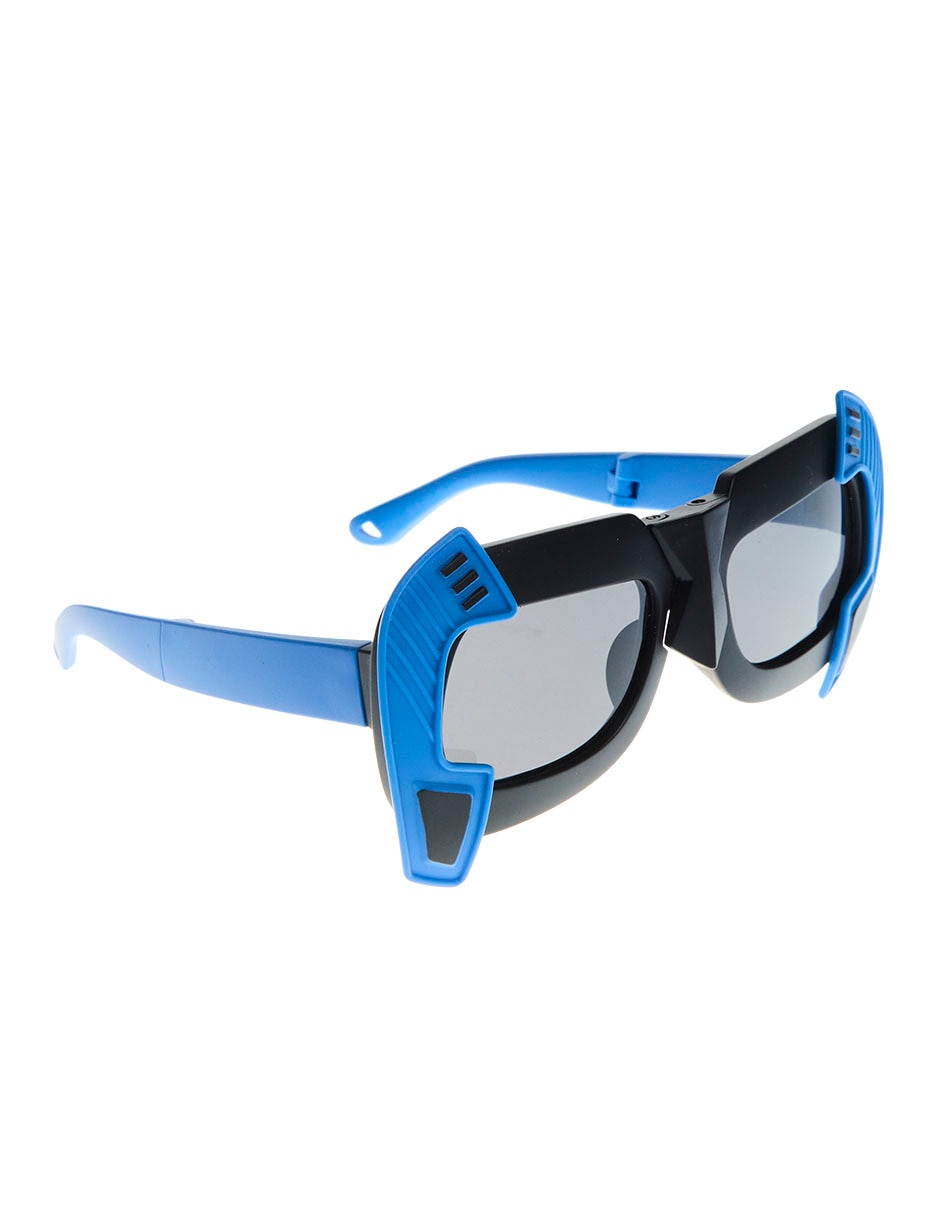 Lentes de sol para niño 3