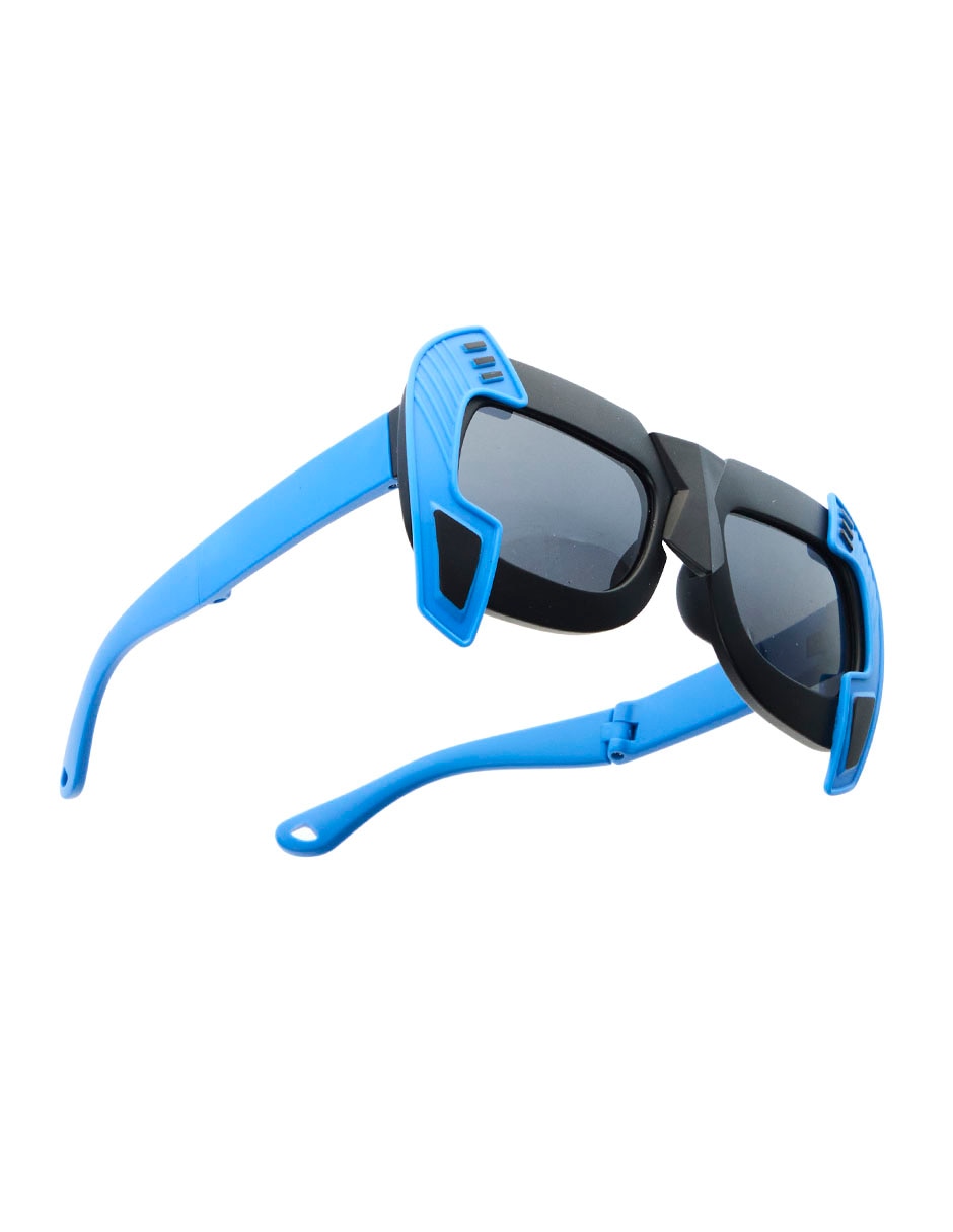 Lentes de sol para niño 5