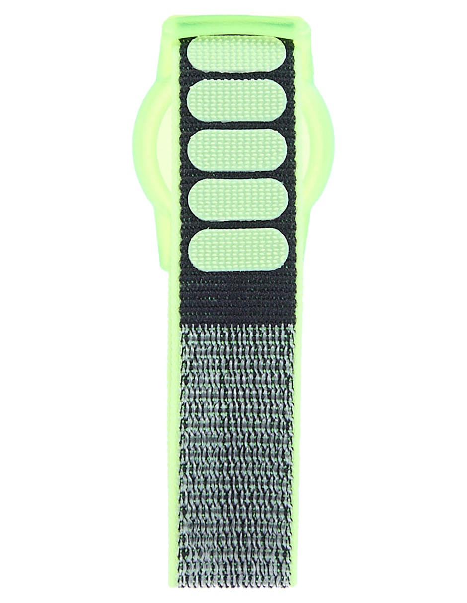 Funda para localizador 3