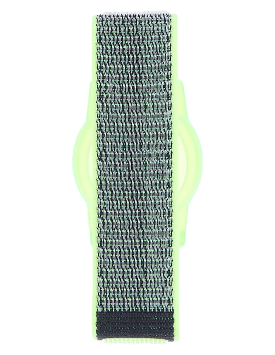 Funda para localizador 6
