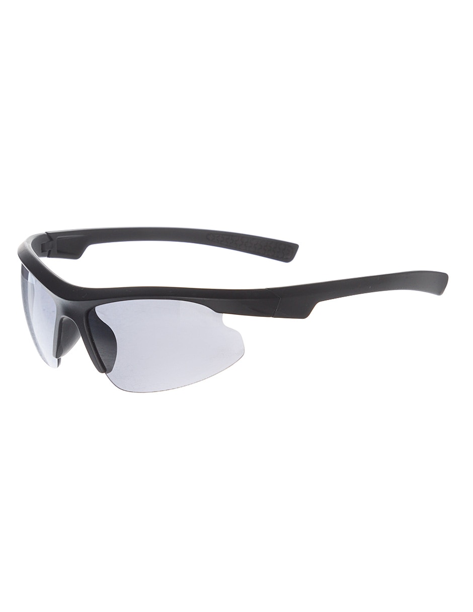 Lentes de sol para niño 2