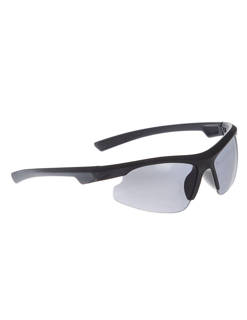 Lentes de sol para niño 3