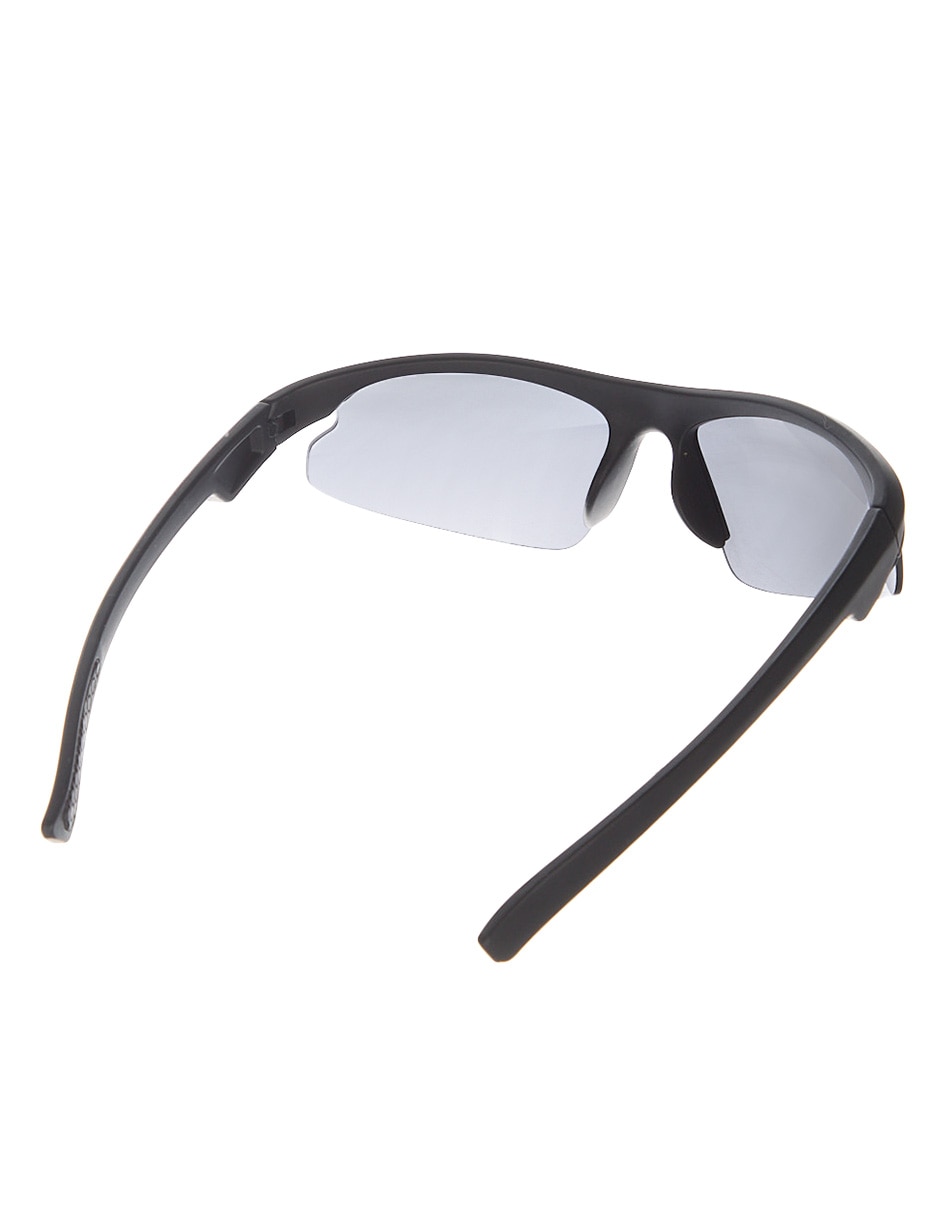 Lentes de sol para niño 4