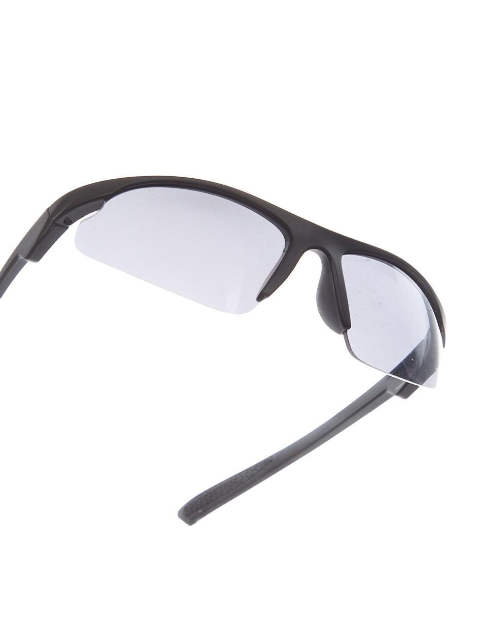 Lentes de sol para niño 5