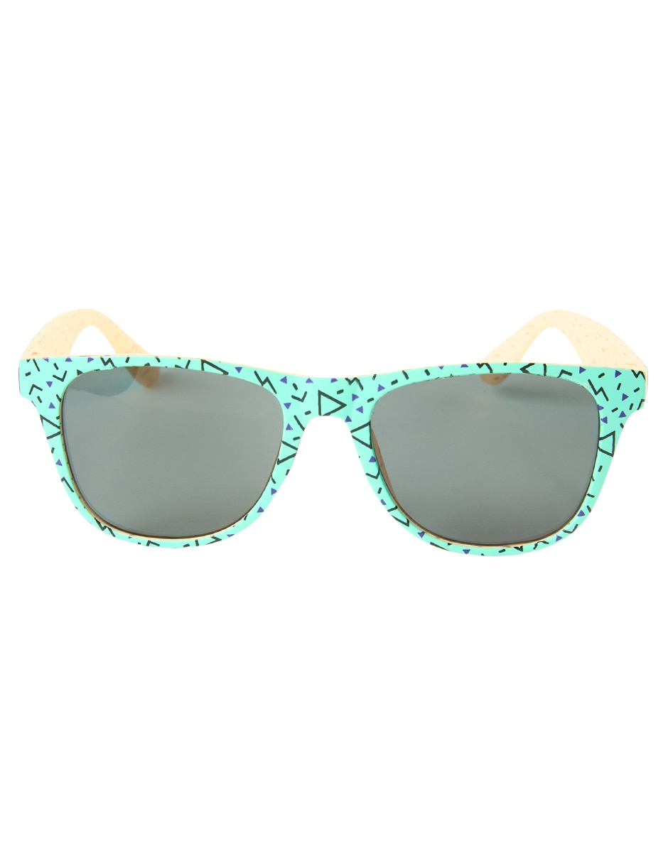 Lentes de sol para niño