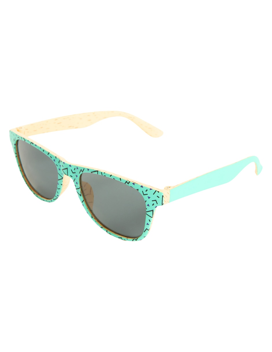 Lentes de sol para niño 2