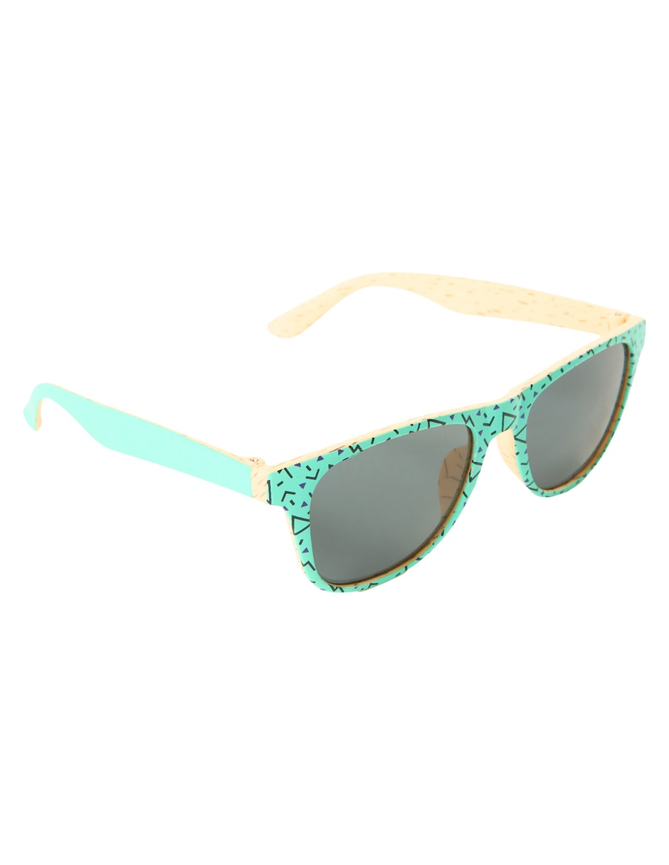 Lentes de sol para niño 3