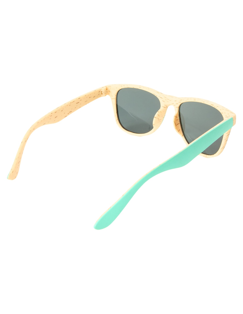 Lentes de sol para niño 4