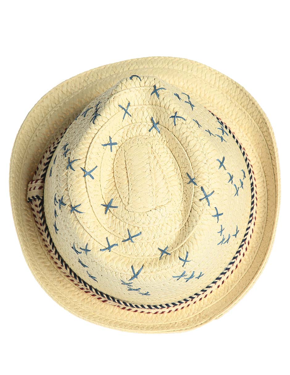 Sombrero