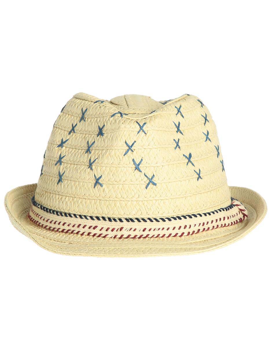 Sombrero 2