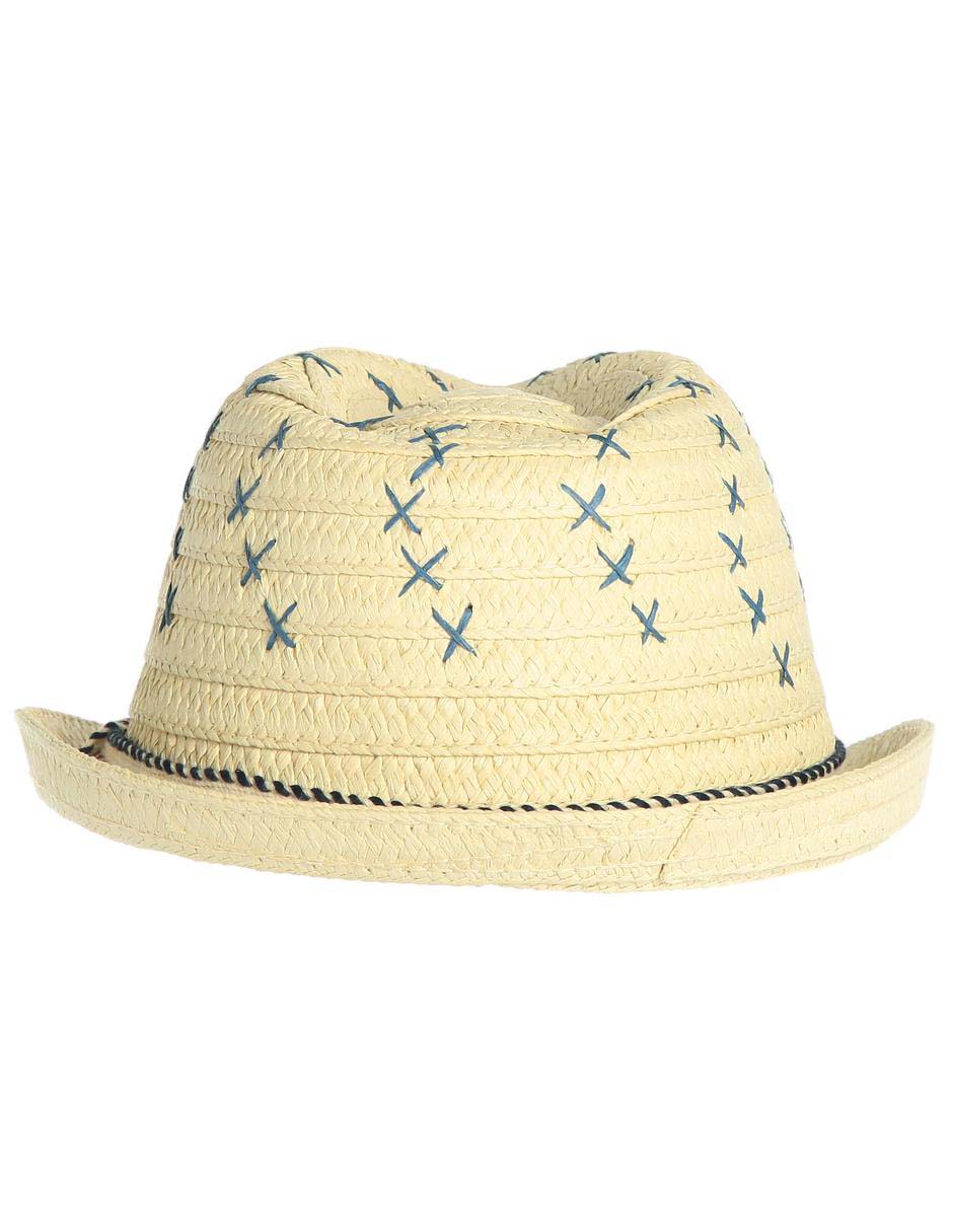 Sombrero 3
