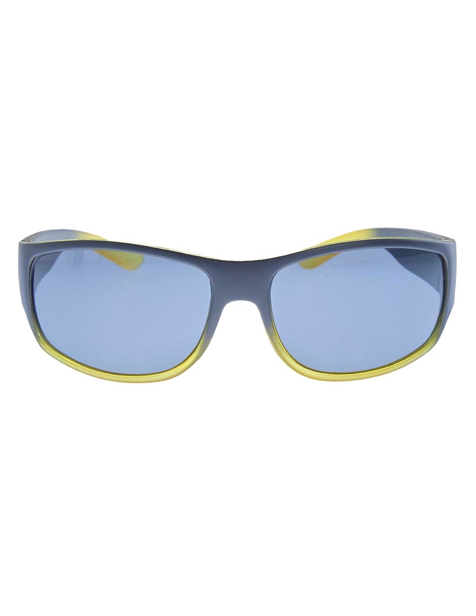 Lentes de sol para niño
