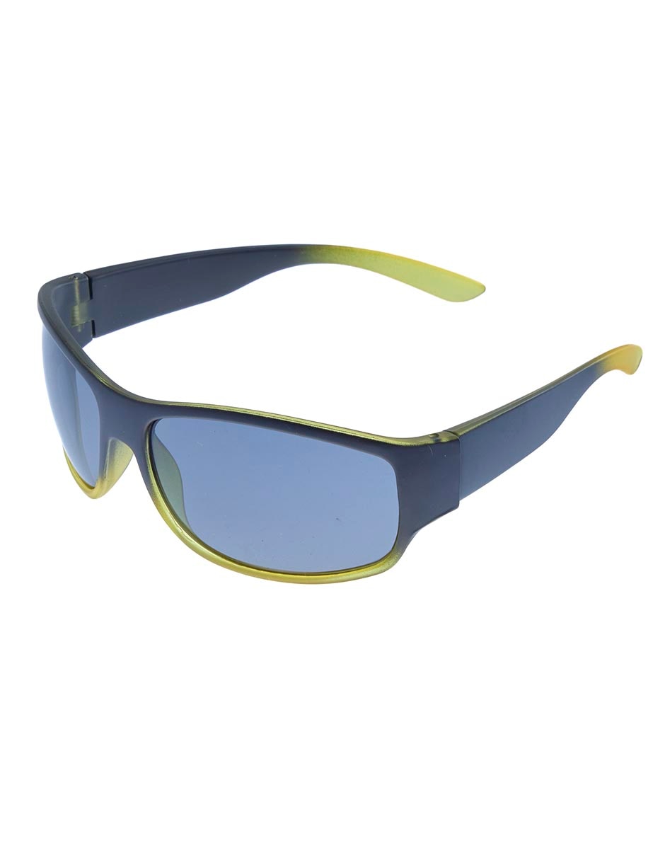 Lentes de sol para niño 2