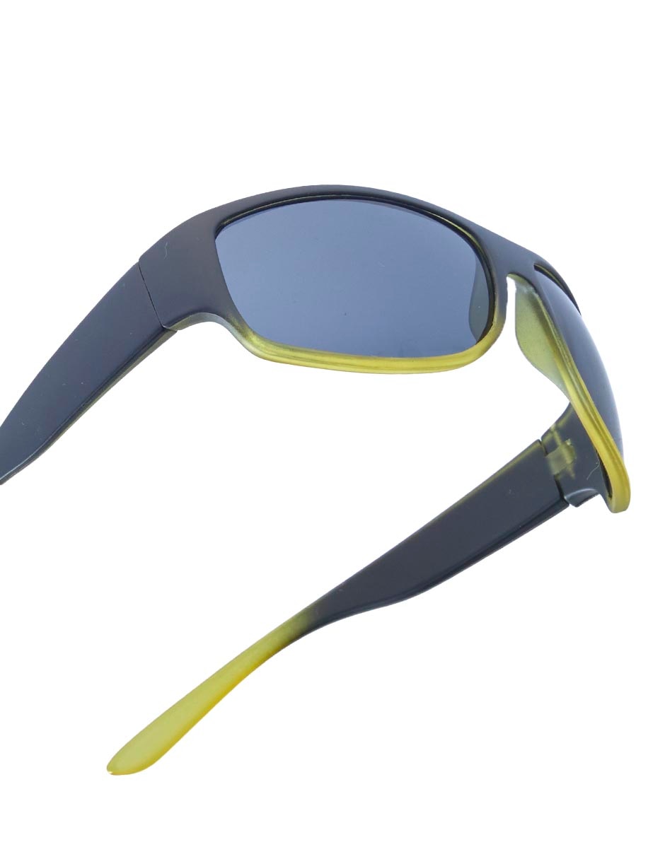 Lentes de sol para niño 5