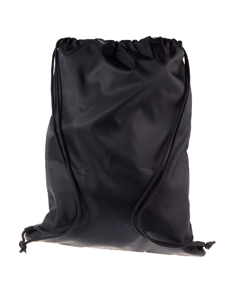 Mochila tipo morral para niño 3