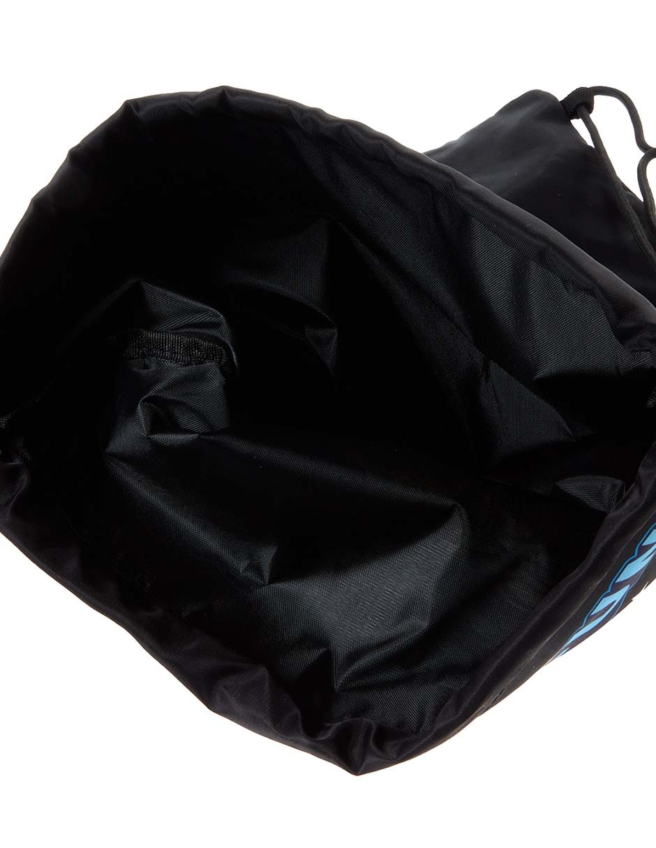 Mochila tipo morral para niño 4
