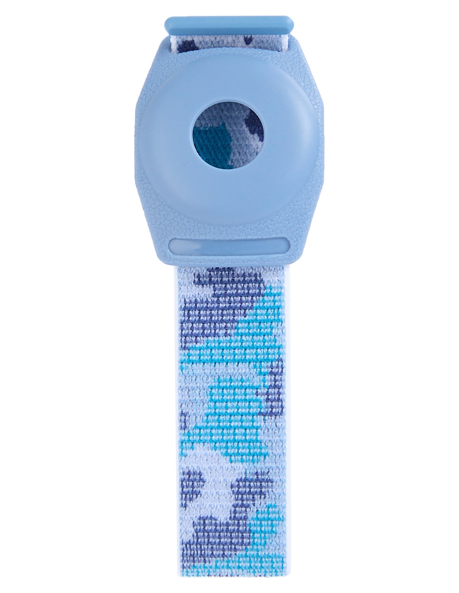 Funda para localizador