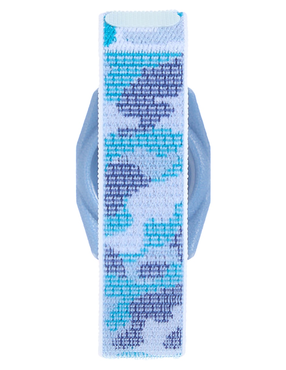 Funda para localizador 5