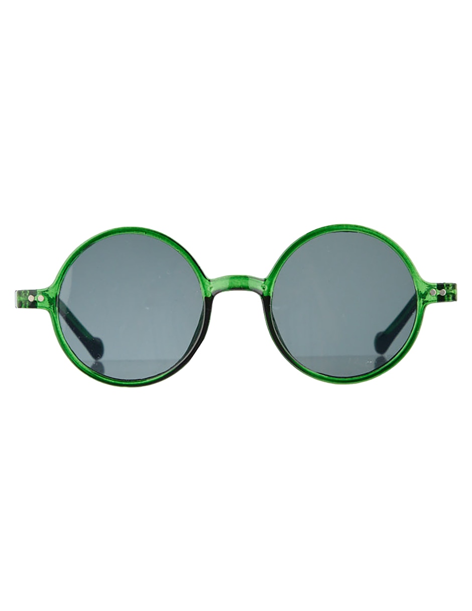 Lentes de sol para niño