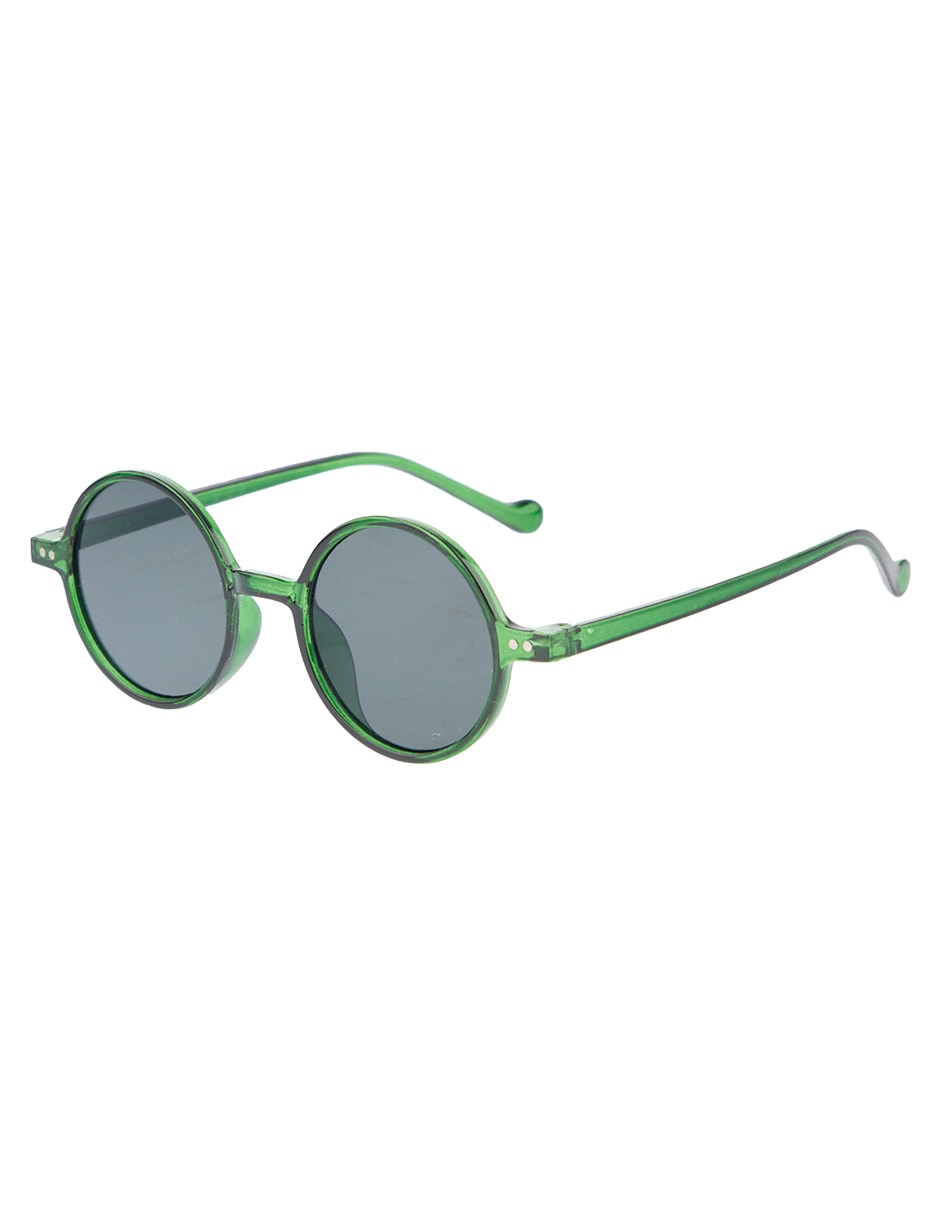 Lentes de sol para niño 2