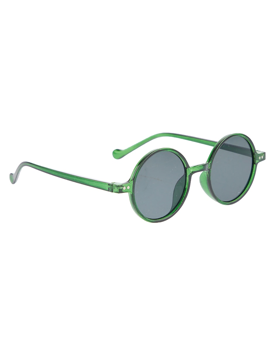 Lentes de sol para niño 3