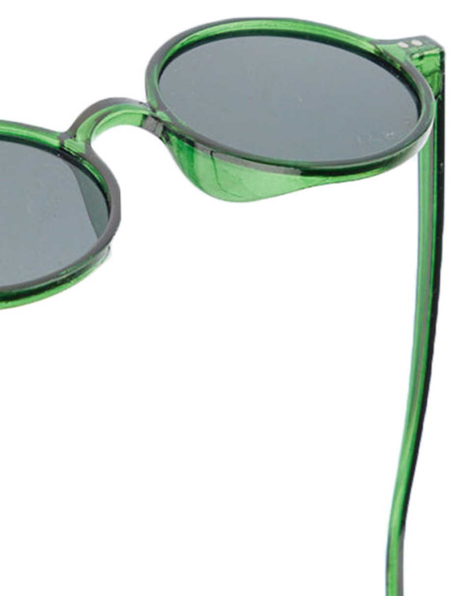 Lentes de sol para niño 5