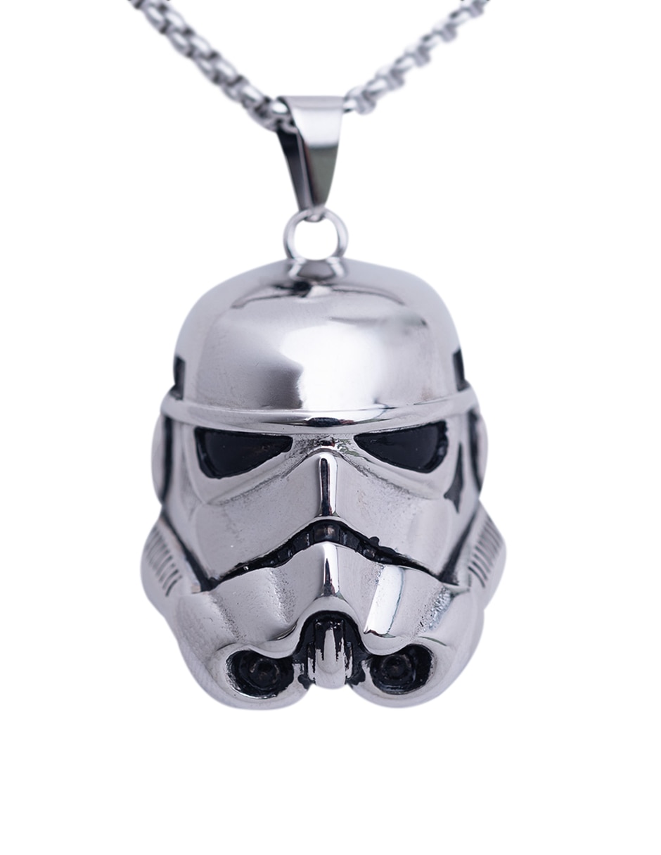 Collar star wars Collar star wars