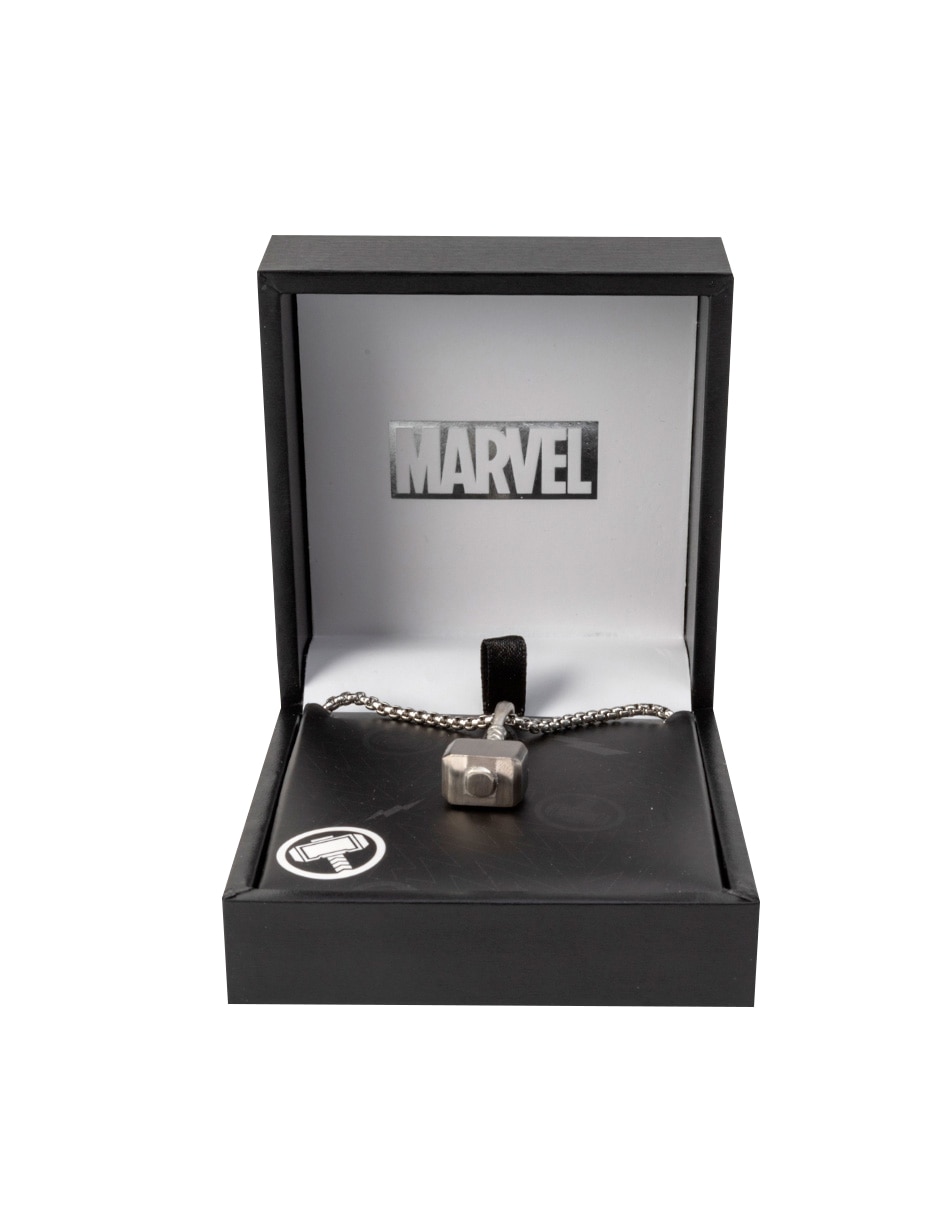Collar thor 3