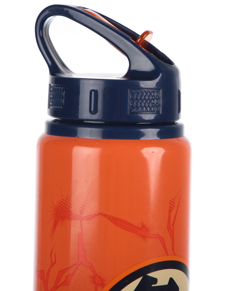 Botella de agua para niño