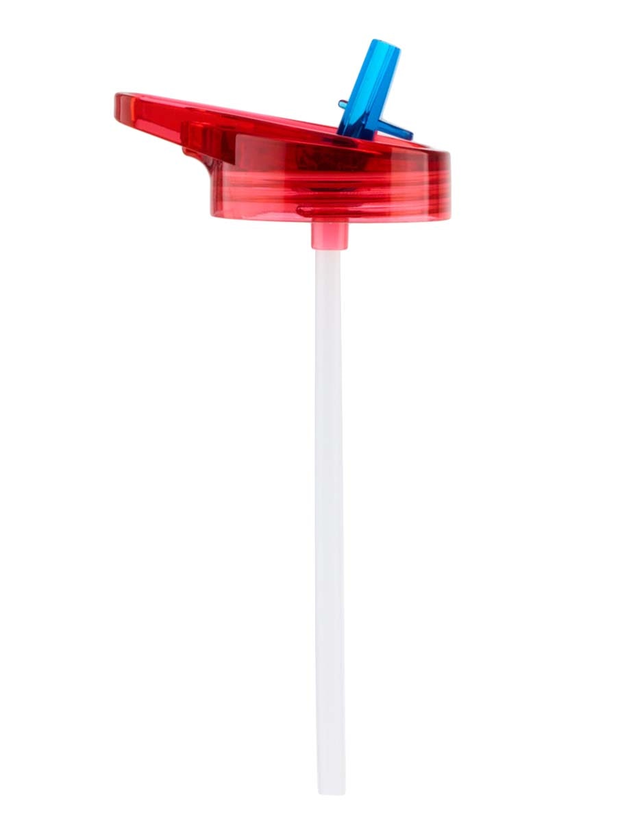 Botella de agua Super Mario para niño 8