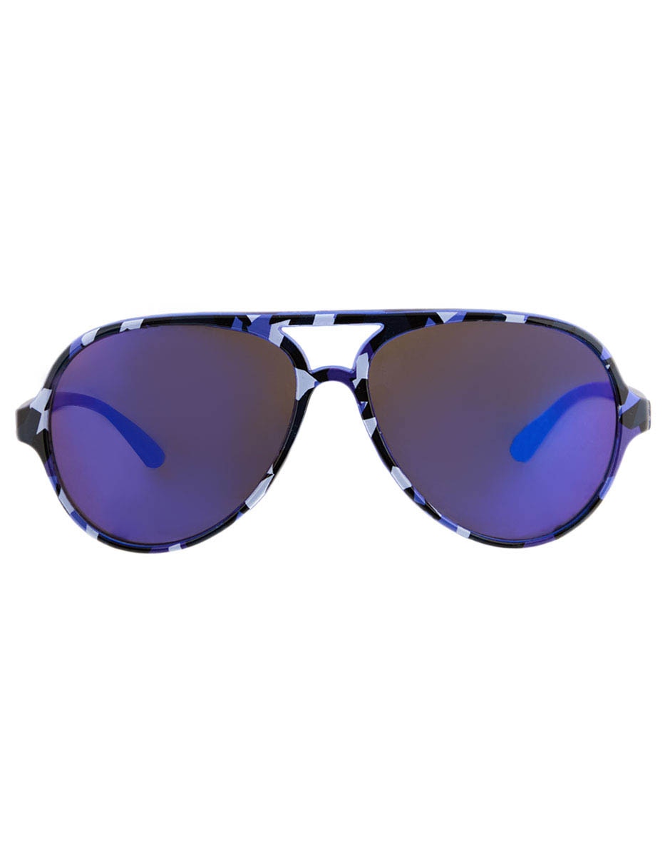 Lentes de sol para niño