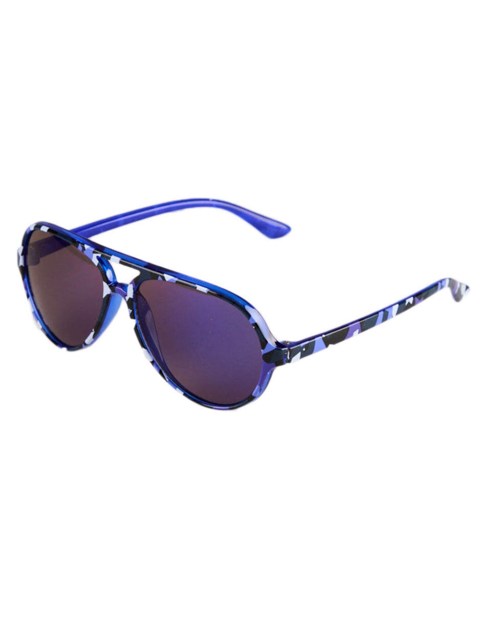 Lentes de sol para niño 3