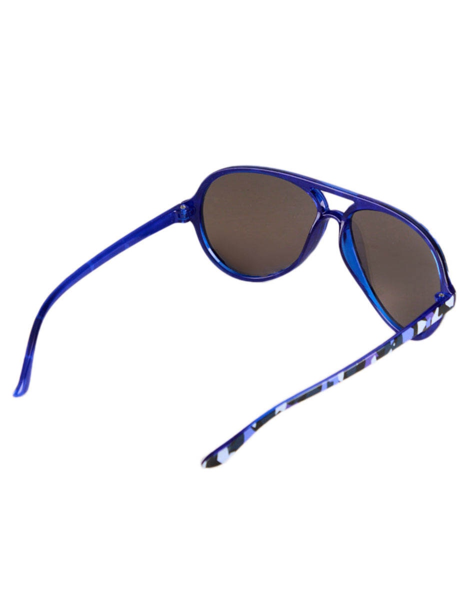 Lentes de sol para niño 4