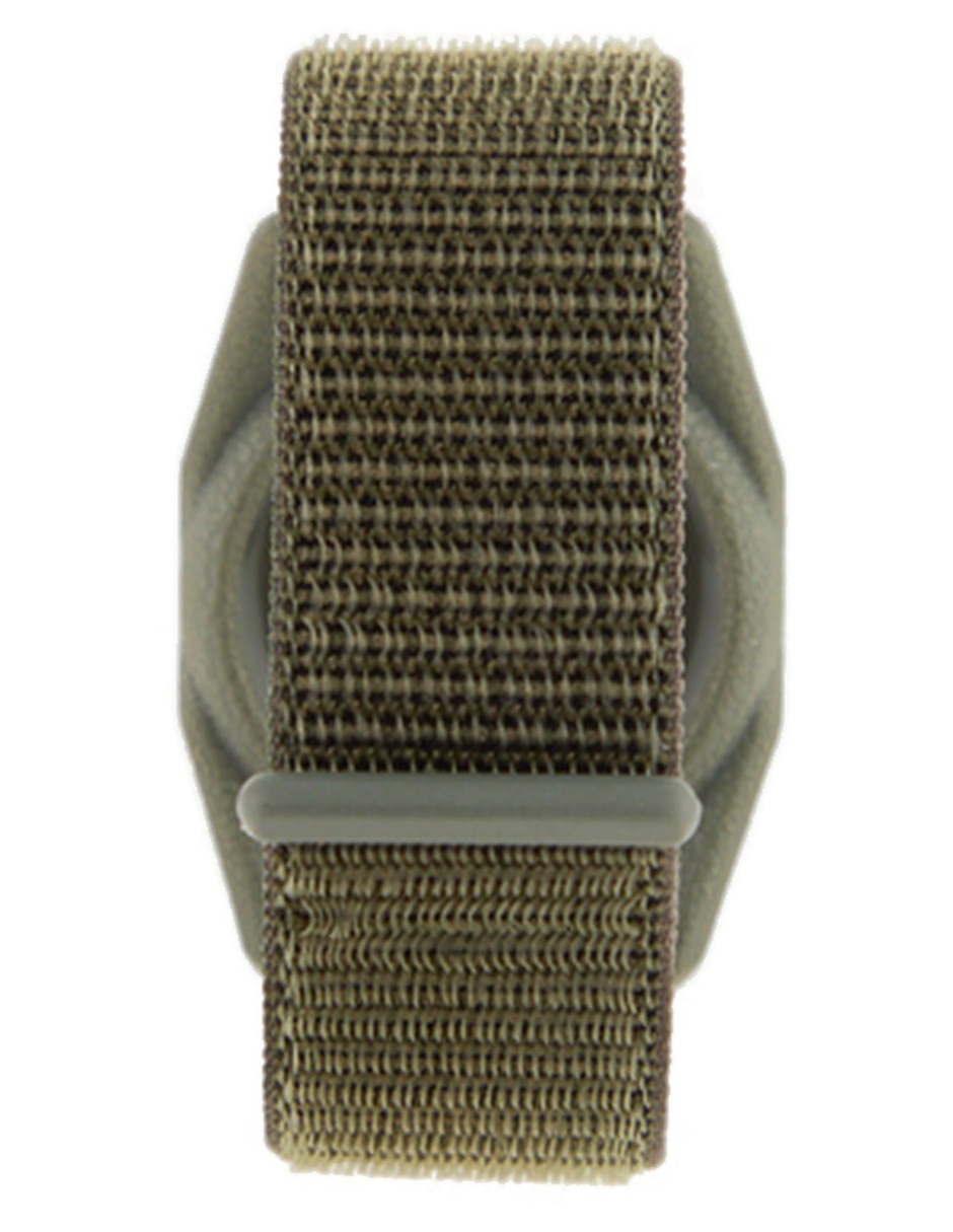 Pulsera para localizador 2