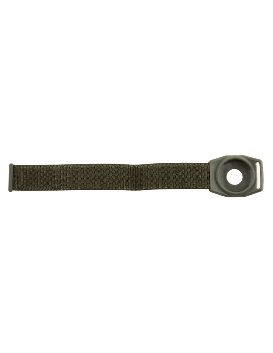 Pulsera para localizador 5