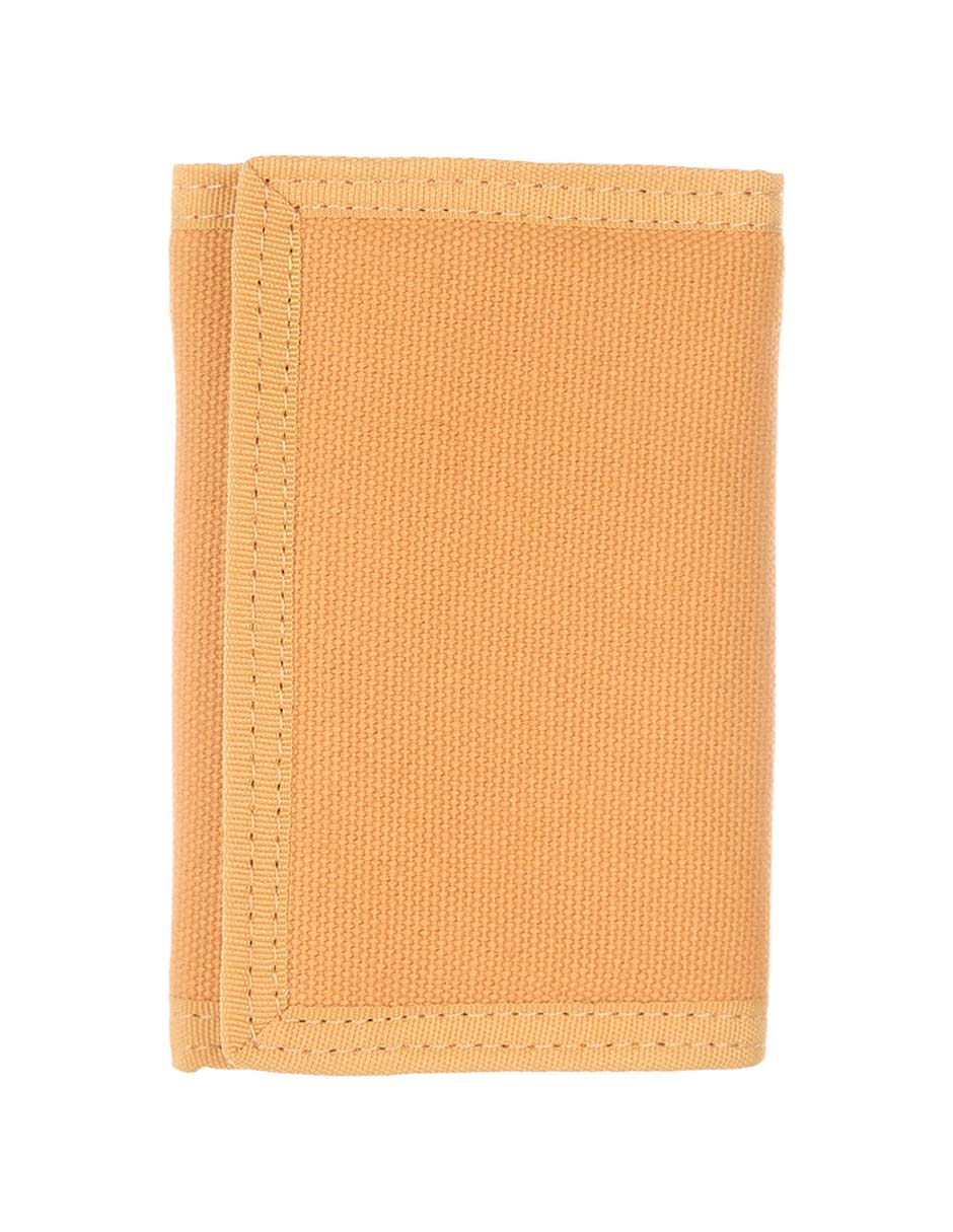 Cartera para niño