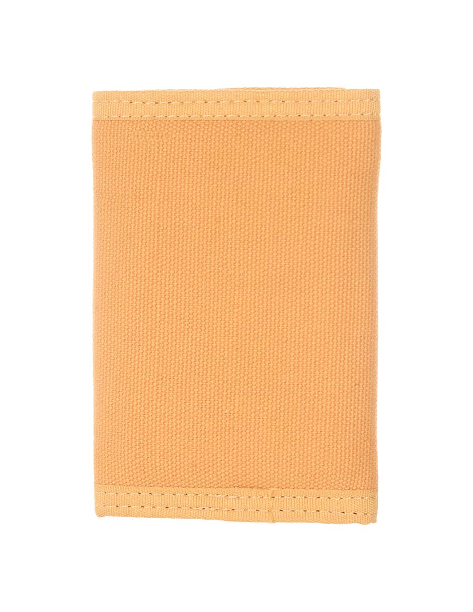 Cartera para niño 2
