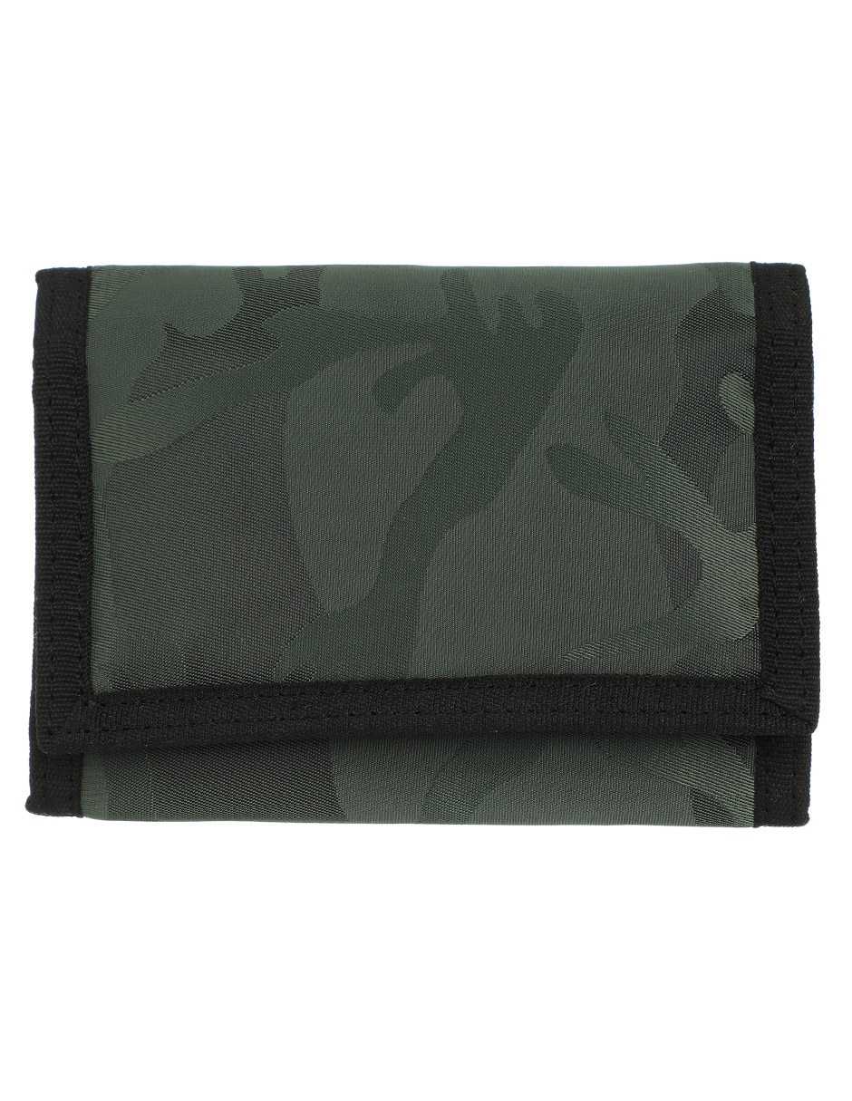 Cartera para niño