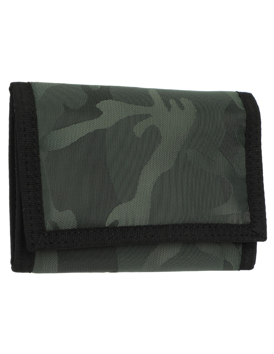 Cartera para niño 2