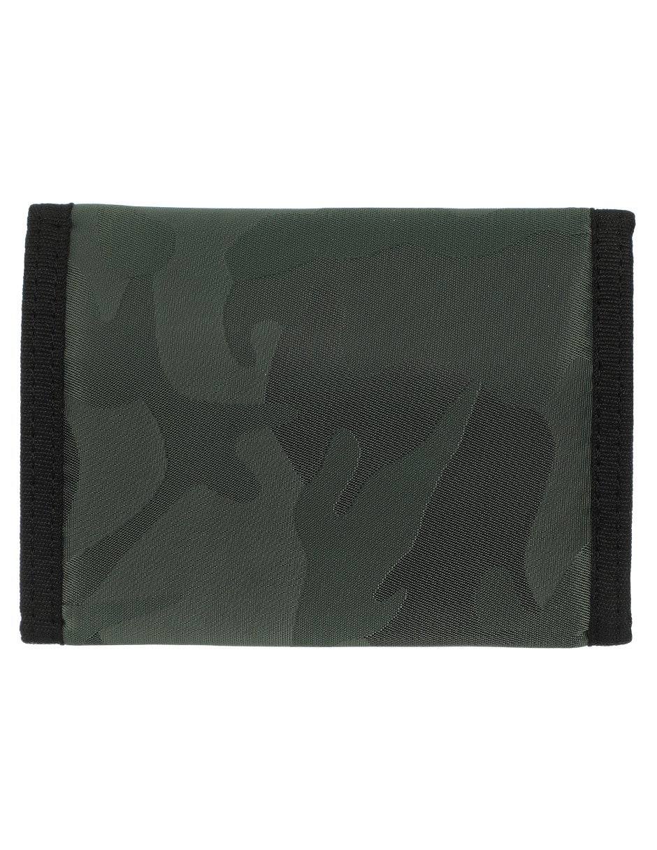 Cartera para niño 3