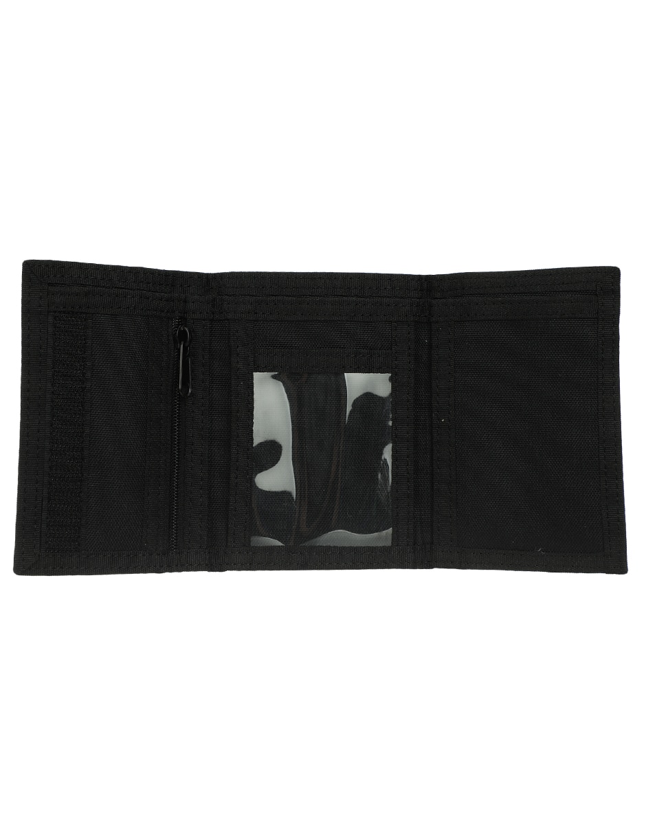 Cartera para niño 4