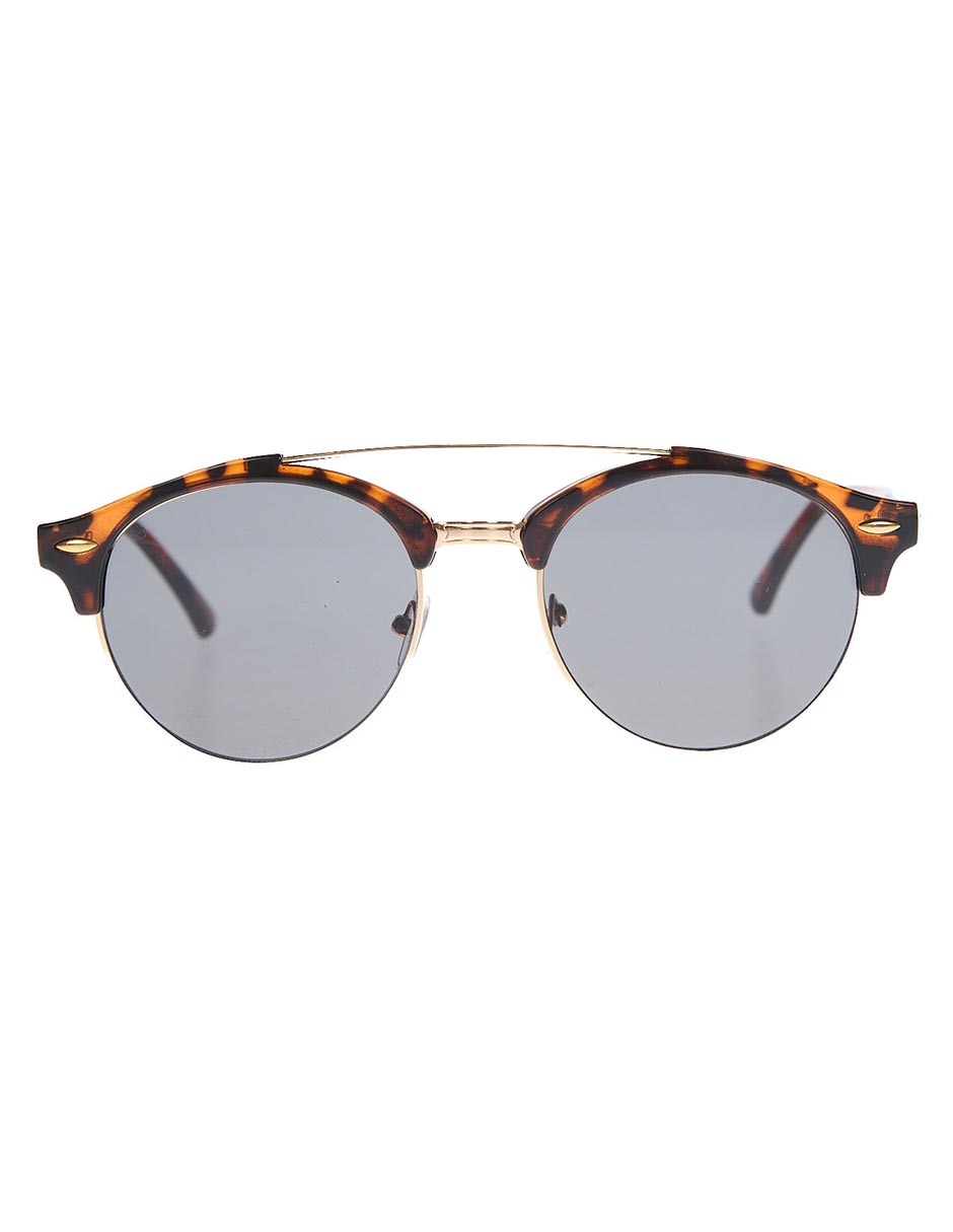 Lentes de sol para niño Lentes de sol para niño