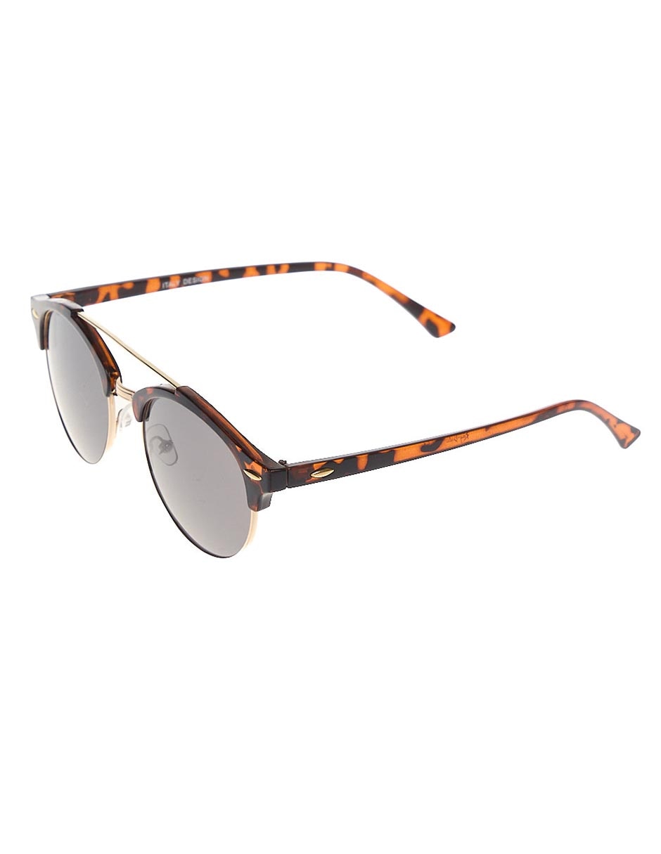 Lentes de sol para niño 2
