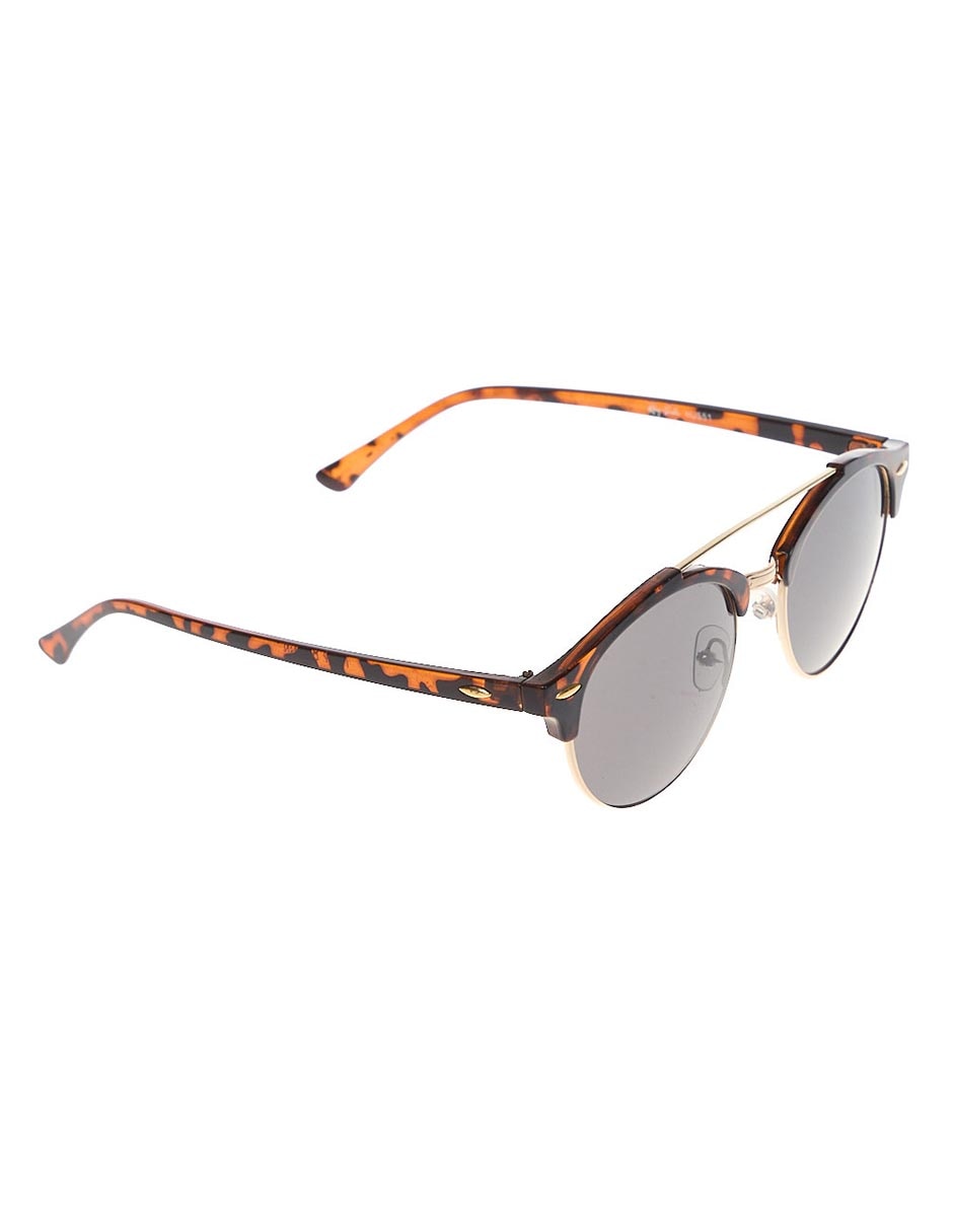Lentes de sol para niño 3
